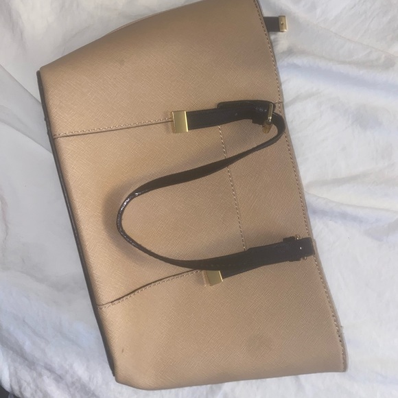 Calvin Klein crossbody bag - Picture 3 of 4